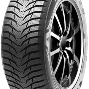 Marshal WinterCraft ice Wi31 245/40R19 98T