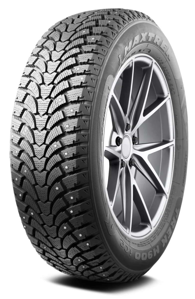 Maxtrek TREK M900 ICE 245/40R18 97T
