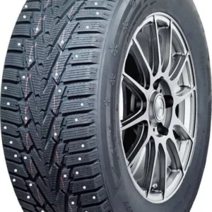 Mileking MK677 225/45R18 95T