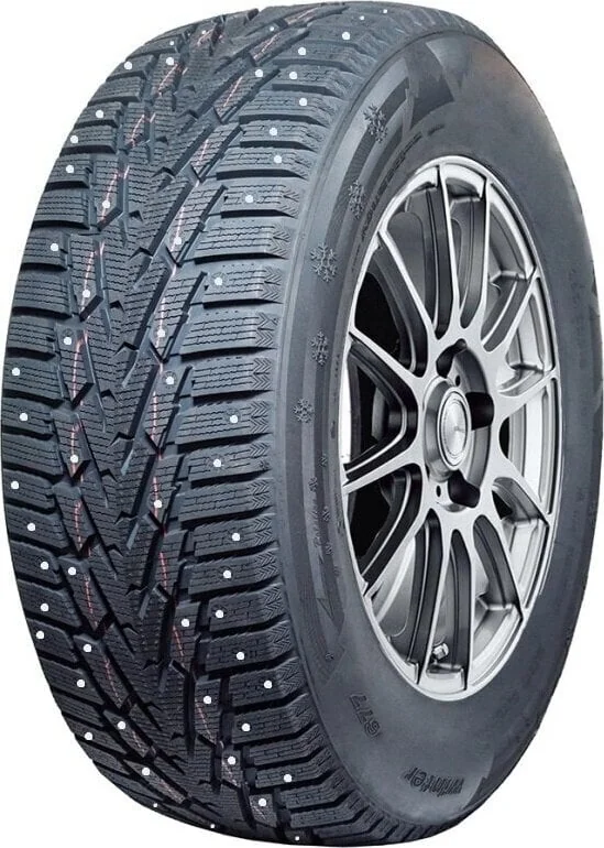 Mileking MK677 225/45R18 95T