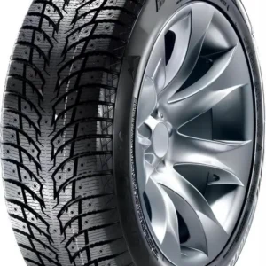 Milever MW675 175/65R14 86T