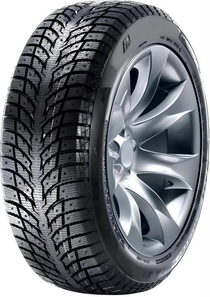Milever MW675 175/65R14 86T