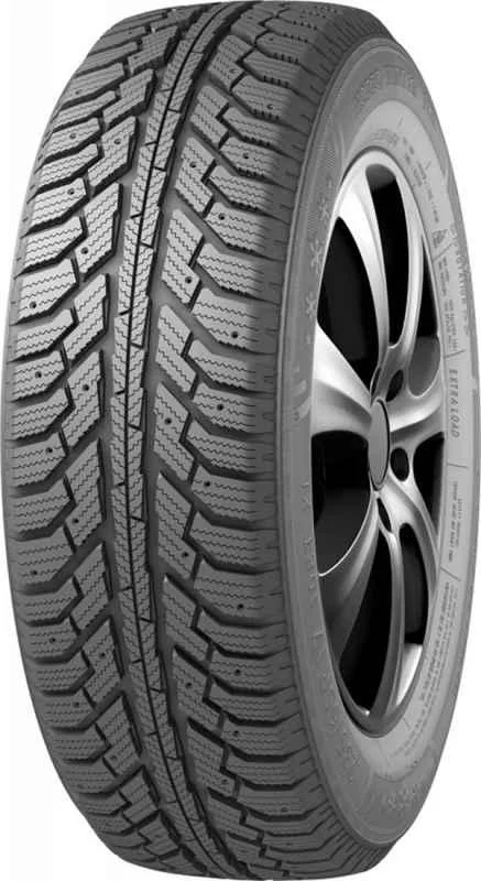 Neolin NeoWinter ICE 165/70R13 79T