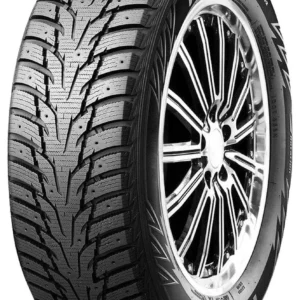 Nexen WinGuard winSpike WH62 205/60R16 92T