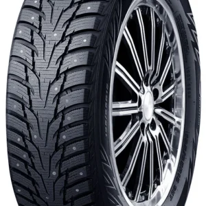 Nexen WinGuard winSpike WH62 225/45R18 95T