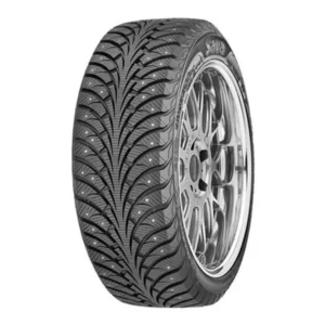 Sava Eskimo Stud 185/70R14 88T
