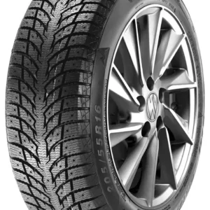 Sunny NW631 205/60R16 92H