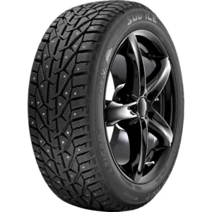 Tigar Ice 195/55R16 91T
