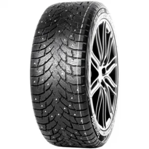 Tourador Ice Star TSW1 245/40R19 98T