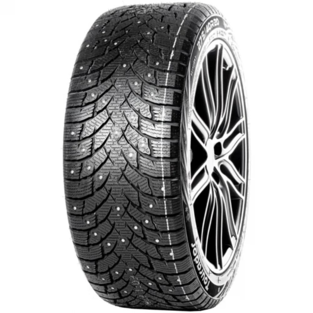 Tourador Ice Star TSW1 245/40R19 98T