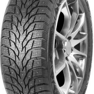 Tracmax X Privilo S500 225/45R19 96T