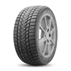 Tri-Ace Snow White II 245/40R21 100H