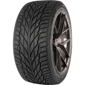 Unistar Ice Protection S 255/35R21 98T