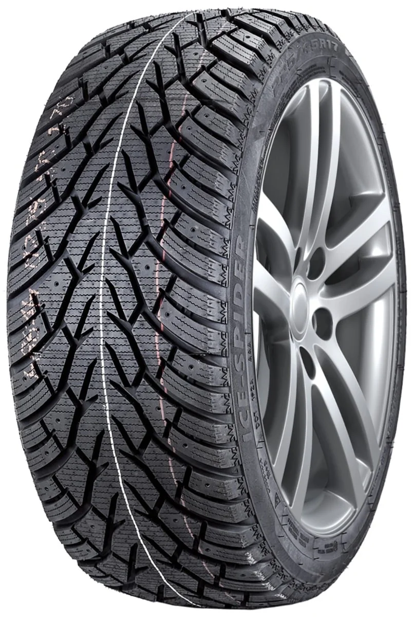 Windforce Ice-Spider 225/45R17 94H