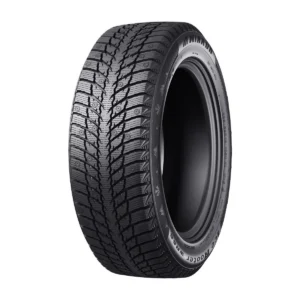 Winrun Ice Rooter WR66 235/45R18 98V