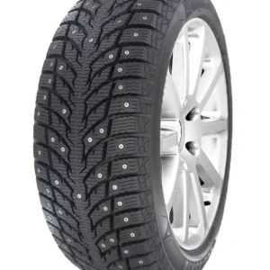 Winrun WR60 225/55R17 101H