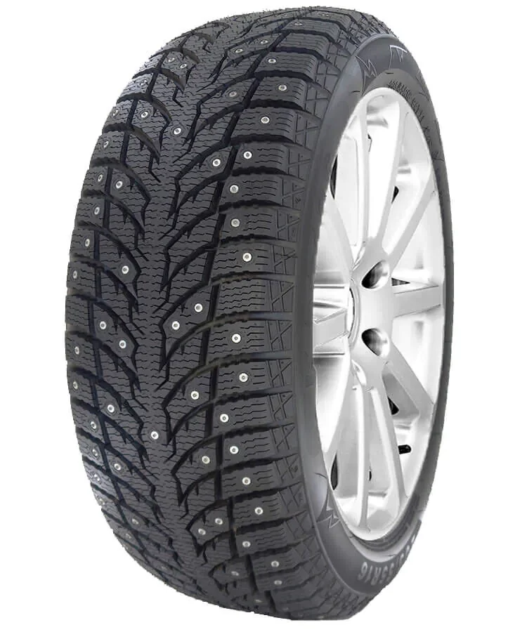 Winrun WR60 225/55R17 101H