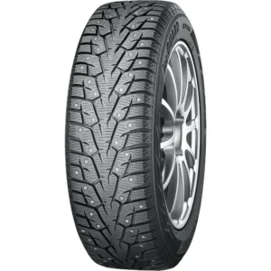 Yokohama Ice Guard IG55 205/50R17 93T