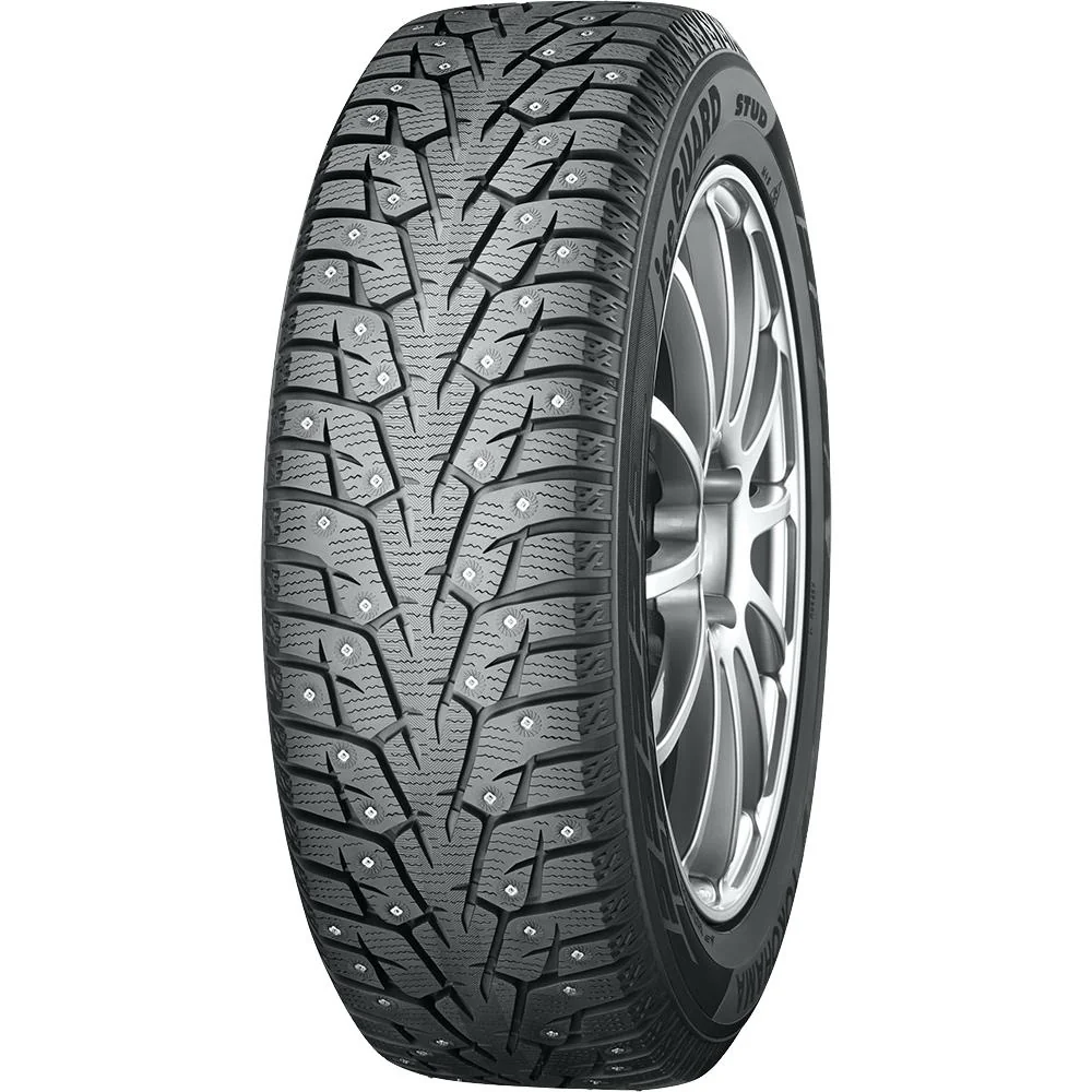 Yokohama Ice Guard IG55 205/50R17 93T