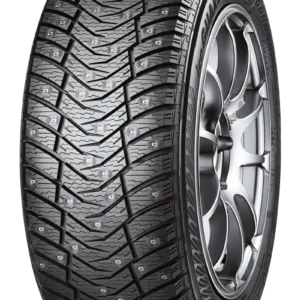 Yokohama iceGUARD iG65 245/45R18 100T