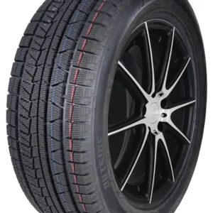 Annaite Arctici8 205/65R16 95T