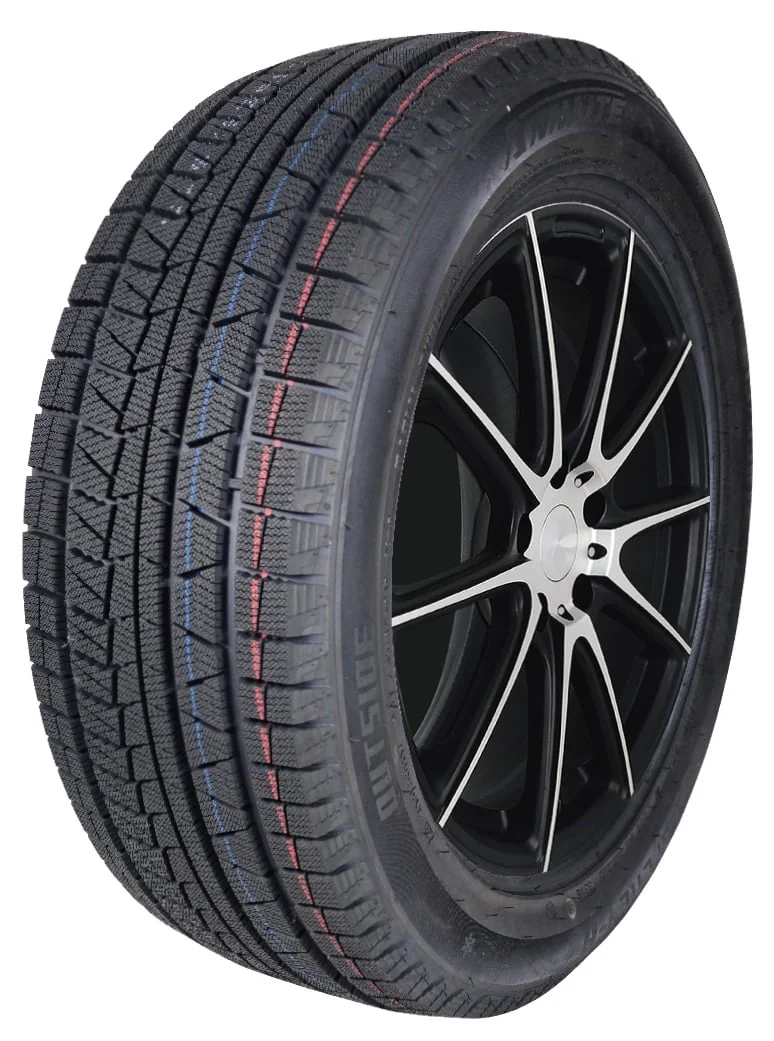 Annaite Arctici8 205/65R16 95T