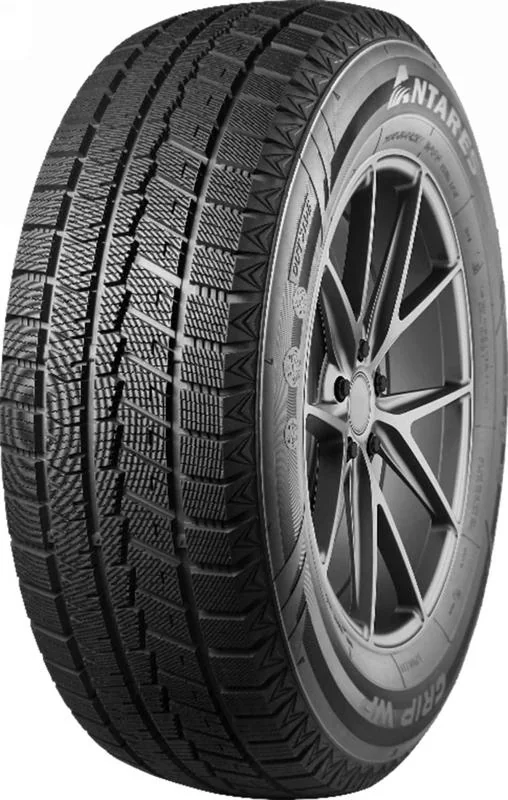 Antares GRIP WP 225/45R18 95H