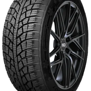 Antares LUMI 001 185/65R15 88T