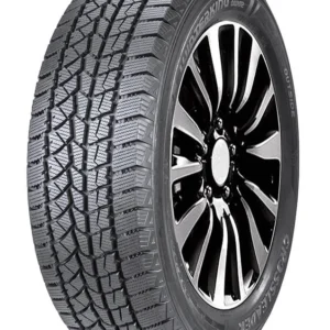 Aosen DW02 275/40R19 105T