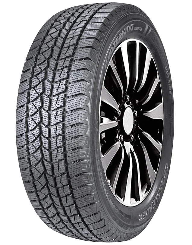 Aosen DW02 275/40R19 105T