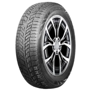 Autogreen Snow Chaser 2 AW08 165/70R14 81T