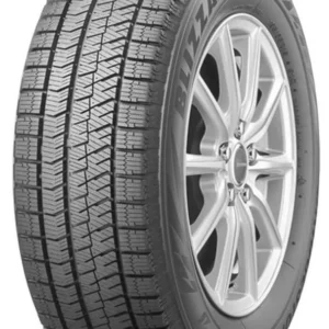 Bridgestone Blizzak ICE 245/45R18 100S