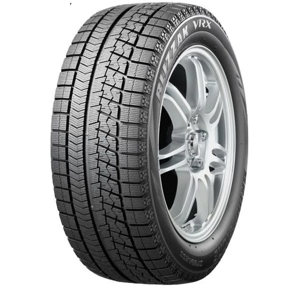 Bridgestone Blizzak VRX 205/55R16 91S