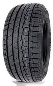 Comforser CF960 215/50R17 91H