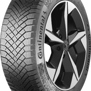 Continental VikingContact 8 205/60R16 96T