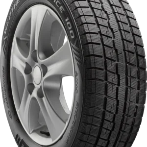 Cooper Weathermaster Ice 100 225/55R17 97T