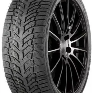 Doublestar DW08 175/65R14 82T
