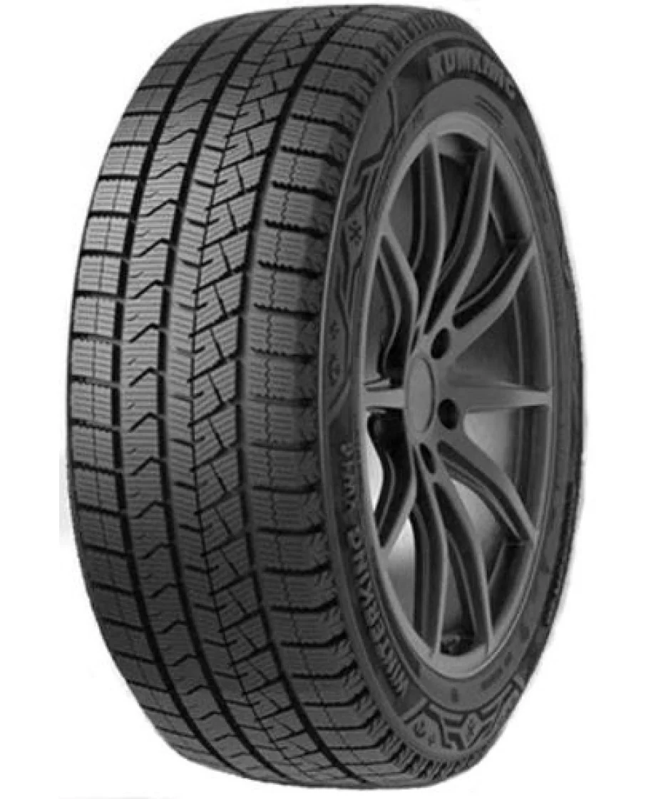 Doublestar DW16 215/50R18 92T