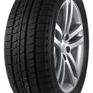 Firemax FM805+ 275/45R18 107V