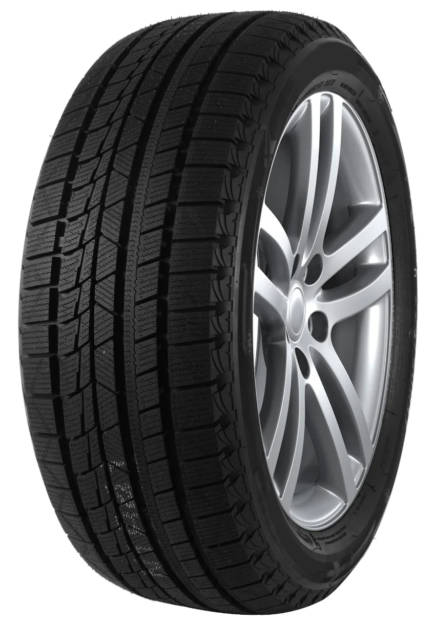 Firemax FM805+ 275/45R18 107V
