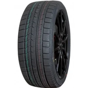 Gopro EV-ICE 225/40R19 93V