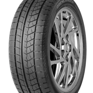 Grenlander Winter GL868 195/65R15 95T