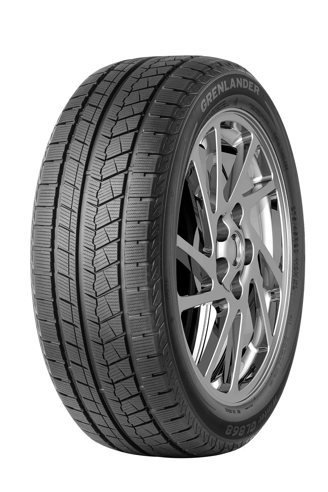 Grenlander Winter GL868 235/60R16 100H