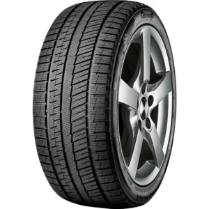 Gripmax Suregrip Pro Icex 245/35R21 96H