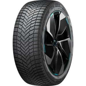 Hankook IW41 iON Nordic 215/50R19 97H