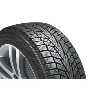Hankook W616 Winter i*cept IZ2 225/45R18 95T