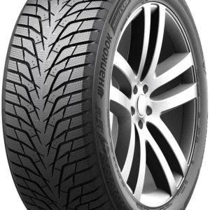 Hankook W636 Winter i*cept IZ3 225/50R17 98H