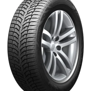 Headway HW508 165/65R14 79T