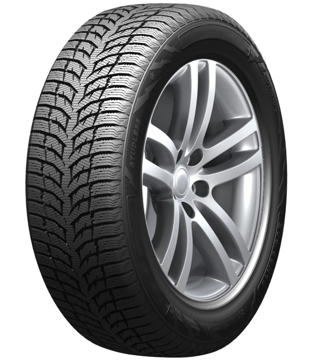 Headway HW508 235/35R19 91H