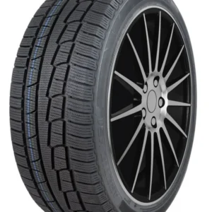 Hilo Arctic XS1 195/60R16 89T